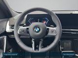 BMW X2 sDrive20i M Sport Head-Up+Navi UPE: 60.730¤