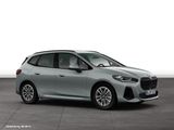 BMW 220i Active Tourer