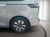 VW ID.Buzz Pro KR Klima Einparkhilfe Sitzheizung