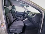 VW Taigo 1.0 TSI Move CarPlay Sitzhz Klima Klima