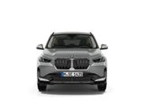 BMW X1 sDrive20i LED+AHK+AppleCarPlay+SHZ+Klimaautom