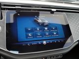 MERCEDES-BENZ E 200 Limousine AMG NIGHT MEMO 360 DISTR KAMERA