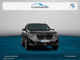 BMW X3 20d xDrive AHK+StHz+Navi+Pano+BT UPE: 79.720¤