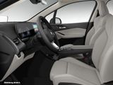 BMW 220i Active Tourer