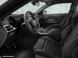 BMW M2 Coupé 