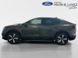 FORD Capri 210 kW RWD AHK-el. klappb. Navi Digitales Cockpit Memory Sitze Massagesitze LED