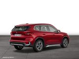 BMW X1 sDrive20d 