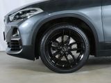 BMW X2 sDrive 20i Sportsitz Kamera HUD LED NAVI DAB