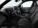 BMW X3 20d xDrive 