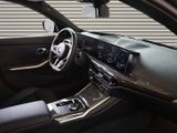 BMW 330d xDrive Touring >DRIVE THE Summer< UPE 89790,00¤
