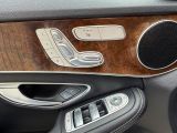 MERCEDES-BENZ C 200 Avantgarde el.Sitze/Kamera/LED/Navi/BLIS