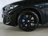BMW X2 xDrive M35i Kamera Memory LenkHZG H&K ACC HUD