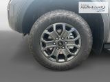 FORD Ranger Wildtrak 205 PS -El.Rollo-Standhzg.-