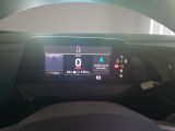 VW ID.4 GTX 4Motion 220 kW Klima Navi