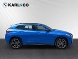 BMW X2 20d M Sportpaket LED Head-Up Rückfahrkamera Parkassistent
