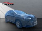 LEXUS NX 350h 350h Executive Line 350 h E-Four