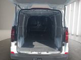 VW Transporter Kasten LR 2.0 TDI