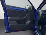 VW T-Roc R 4Motion 2.0 TSI OPF AHK ACC LED Panorama