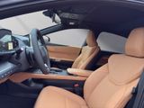 LEXUS ES 300 h EXECUTIVE 4x4+GLASDACH+SOFORT