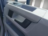 VW Crafter 35 mittellang Hochdach FWD