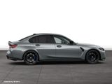 BMW M3 Competition M xDrive Limousine