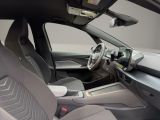 CUPRA Born Klima Einparkhilfe Fenster el.