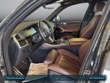 BMW X5 xDrive40d M Sport Head-Up+AHK+StHz+Navi+Luft