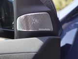 BMW iX3 50 xDrive Park-Assistent+Sportpaket+HUD+AHK-el. klappb.+Panorama+Navi+Memory Sitze