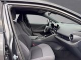 TOYOTA C-HR Hybrid Teamplayer SITZ-&LENKRADHEIZUNG+ACC