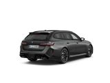BMW M5 Touring+50%Versteuerung+RFK+Klimasitze+Leder+PDCv+h