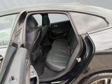 BMW 220 Gran Coupe d M Sport PDC Ad. LED Pano H/K