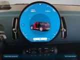 MINI Cooper Countryman Head-Up+AHK+Navi UPE: 55.110¤