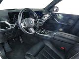 BMW X5 30d M Sport PRO LED ACC 360 H&K Pano Rollos