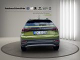 VW Taigo Style Taigo Style 1,0 l TSI OPF 85 kW (116 PS) 6-Gang