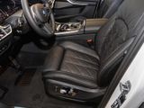 BMW X5 30dMSport+Navi+AHK+Panorama+Leder+Klimasitz