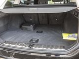 BMW 318 d+AHK+Navi+DAB+LED+e-Sitze+PDCv+h+Temp+SHZ
