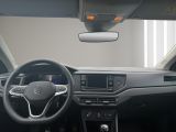 VW Taigo Klima Fenster el.