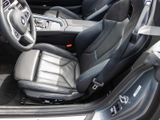 BMW Z4 20iMSport+Navi+HUD+RFK+Leder+LenkradHZG+eSitze