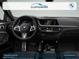 BMW M135i xDrive M Sport Head-Up+Navi+Pano+Kamera+BT