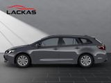 TOYOTA Corolla Touring Sports Hybrid Active