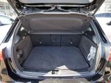 MERCEDES-BENZ B 200 PROGRESSIVE SPUR PANO KAMERA PDC SHZ