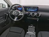 MERCEDES-BENZ A 250 e , PROGRESSIVE KAMERA SPUR STANDH PDC SHZ