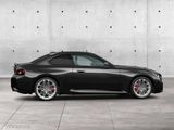 BMW M2 Coupé 
