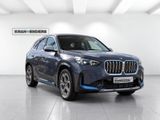 BMW iX1 30exDrivexLine+Navi+HUD+360 Kamera+Leder+PDC