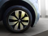 VW ID.Buzz Pro 210 kW