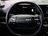 KIA K4 Automatik/ Vision / Komfort+