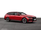 BMW i5 eDrive40 Touring