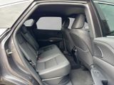 LEXUS RX 350 h Business Line ACC+LED+CarPlay+