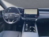 LEXUS RX 450 h+ F-Sport Design PANO+360KAMERA