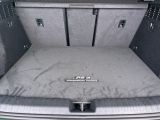 AUDI RS3 Sportback 294 kW S tronic